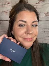 Troubleshooting makeup tips for beginners