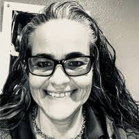 20+ "Alyssa O'neill" profiles