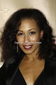 4044 Tamara Tunie.jpg