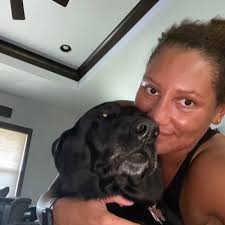 OfficialTeam1848 (@Team1848)