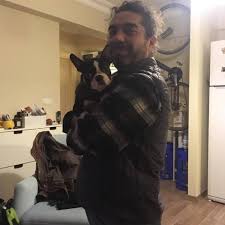Yavru Kopek Egitim Hizmetimiz Kopek Egitimi Kopek Ayi Yavrulari
