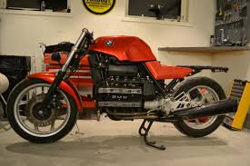 ##cafe4racer.eu## all parts you need for cafe build you can find on our web page. Bmw K100 Cafe Racer Supercars Gallery