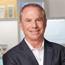 leader #training #leadershipdevelopment #hybrid #joyatedgewell