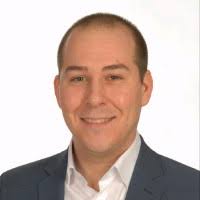 50+ Profile mit dem Suchbegriff „Daniel Lein“