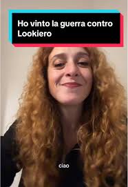 Denise Nardini (@la_rouge123)