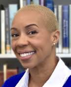 The President's Message