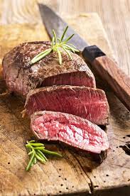 Best ina garten beef tenderloin from an easy foolproof menu from ina garten hamptons. Ina Garten Beef Tenderloin Menu Feast Everyday Beef Tenderloin With Balsamic Dijon This Beef Tenderloin Recipe Is Actually Insanely Easy To Make Thanks To A Marinade Made Up Of