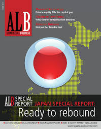 Cgv alliance sdn bhd is a mechanical engineering company specilise in building m&e services, installation, maintenance, repair and upgrading. Asian Legal Business Northern Asia May 2010 By Key Media Issuu