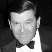 Champlin Family Obituaries