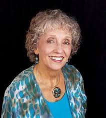 Telling Stories 3: Aycock, Marla, Bolhuis, Ge-Anne, Bridges, Gray, Brown,  David, Cantrell, Mandy, Cauble, George, Cheatham, Deck, Deems, Jan, Doll,  Laura, England, Carl: 9781678195342: Amazon.com: Books