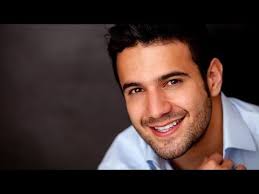 Natalie Dillman (amcisurg)