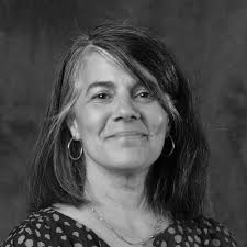 Visual Communications 2023 Graduates