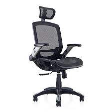 gabrylly office chair mesh desk chair high back ergonomic gaming chair swivel executive computer chair with headrest a office chair computer chair desk chair
