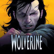 Amazon.com: Wolverine: Blood and Sorrow (Wolverine (2003-2009)) eBook :  Moore, Stuart, Williams, Rob, Lapham, David, Aja, David, Smith, C.P.,  Campbell, Laurence, Aja, David: Kindle Store