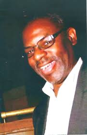 Melvin "Mel" Davis, Obituary