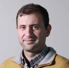 School of Basic Sciences SB