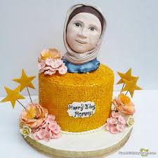 We have special mother's day gifts, mother's day flowers, and mother's. Birthday Cake For Mom Special Cakes For Special Relation