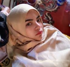 Dinar candy menjadi trending topic di twitter. Profil Dan Biodata Dj Dinar Candy Plus Foto Lengkap