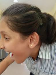 Review: Diary of an Awesome Friendly Kid