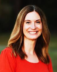 Grace Mulcahy's Instagram, Twitter & Facebook