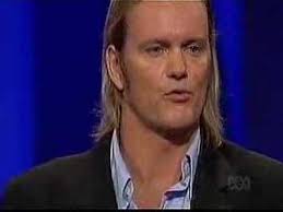 Craig mclachlan took part in an explosive interview with 7news spotlight, which airs sunday. Craig Mclachlan Interview On Dentons Enough Rope 3 Of 3 Craig Mclachlan Craig Interview