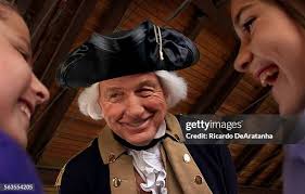 140 George Almond Stock Photos, High-Res Pictures, and Images