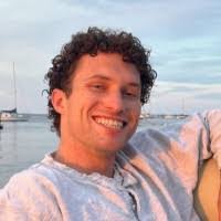 Denise Acquaviva's Instagram, Twitter & Facebook