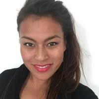 10+ "Cindy Hing" profiles