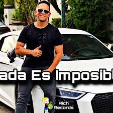 Alfredo_valenzuela13 streams live on twitch! Stream Chitin Venegas Nada Es Imposible Corrido De Alfredo Valenzuela By Rich Music G Listen Online For Free On Soundcloud