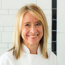 Frank Raccuia's Instagram, Twitter & Facebook