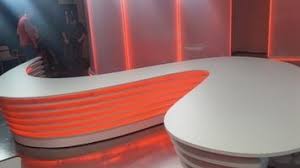 Redakce se zaměřuje na domácí investigace, byznysové zpravodajství a názorovou žurnalistiku. Seznam Zpravy Konci Se Start Upovym Provozem A Ohlasuji Nove Porady Lupa Cz