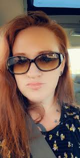 Feeling grateful this morning. Photo by @ninamenconi