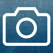 Stocksnap.io is tracked by us since december, 2014. Stocksnap Io 26 Photos Company