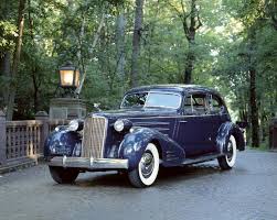 Image result for Classic Blue 1936 Cadillac