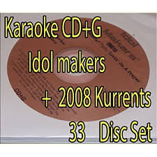 1 kisah dongeng karaoke minus one mp3 duration 3:47 size 8.66 mb / hazmi musa 19. Ubuy Indonesia Online Shopping For Dj Karaoke Systems In Affordable Prices