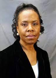 Brenda Shuff's Instagram, Twitter & Facebook