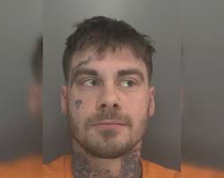 These are the faces of 505 Merseyside criminals who were jailed during 2023 