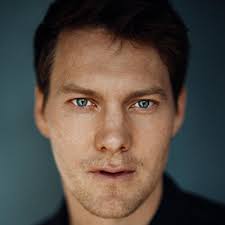 Watch The Meanest Man in Texas (2017) Full Movie Free Online