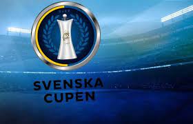 Hammarby | vägen till svenska cupen guld 2021instagram: Svenska Cupen Resultat Idag Resultat Tabell Svenska Cupen 2021
