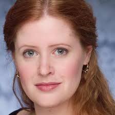 A MIDSUMMER NIGHT'S DREAM