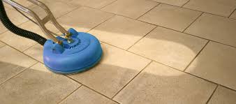 Clean Floor Tile Grout Cleaning Tile Floors Ceramic Floor Tiles Ceramic Floor