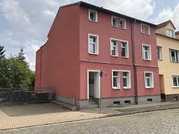 Umfangreich saniertes mehrfamilienhaus in sondershausen. Haus Kaufen In Sondershausen Immobilienscout24