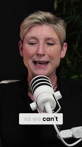 Shift is Happening Now