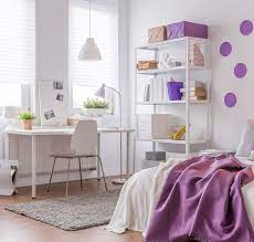 30 hiasan dinding kamar buatan sendiri dari kado origami. Walaupun Dari Barang Bekas 10 Hiasan Kamar Ini Ternyata Sangat Cantik Dan Mudah Untuk Dibuat