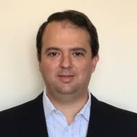 Luis Quiroga Email & Phone Number