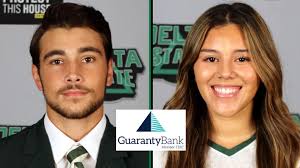 Riverbank's athlete of the week receives free meal