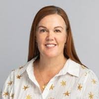 Brodie Wright's Instagram, Twitter & Facebook