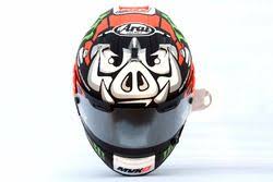 Log in to download, or make sure to confirm your account via email. Motogp Helmdesign Warum Maverick Vinales Zum Wildschwein Wurde
