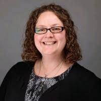 Annaliese Lafayette's Instagram, Twitter & Facebook