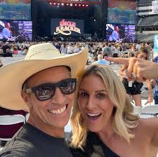 Fundraiser by Wolfe Family Friend : Chris Wolfe